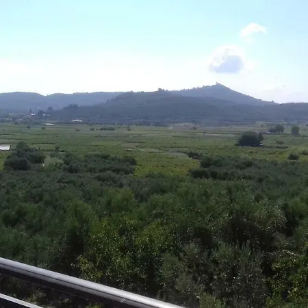 Casa vacanze Christina 's House Alykes (Zakynthos)