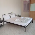 펜션 Christina 's House